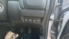 Honda Jazz 1.3 i-VTEC SE 5dr Petrol Hatchback